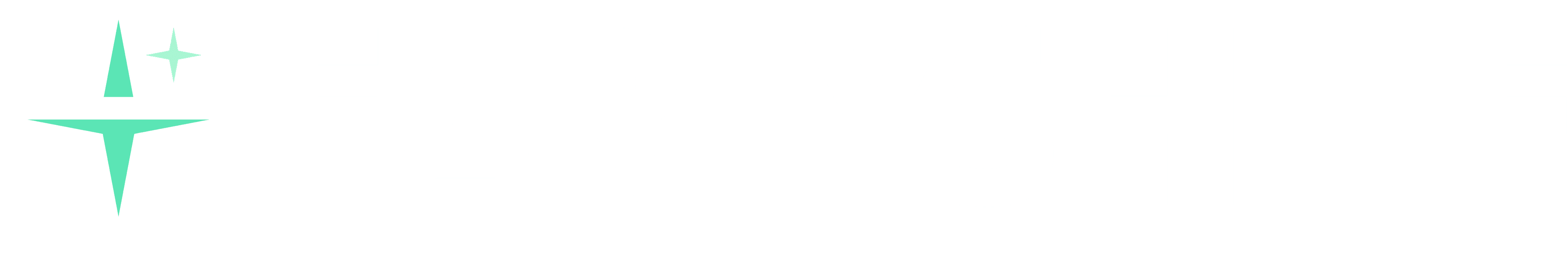 EARLYSHINE